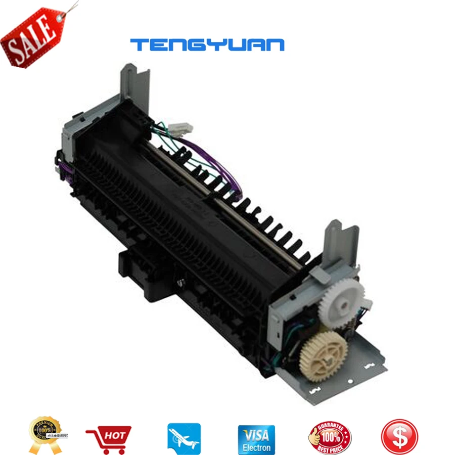 Оригинальная деталь для принтера HP CP2025 CM2320 2025|hp cp2025|hp cm2320hp 11 |