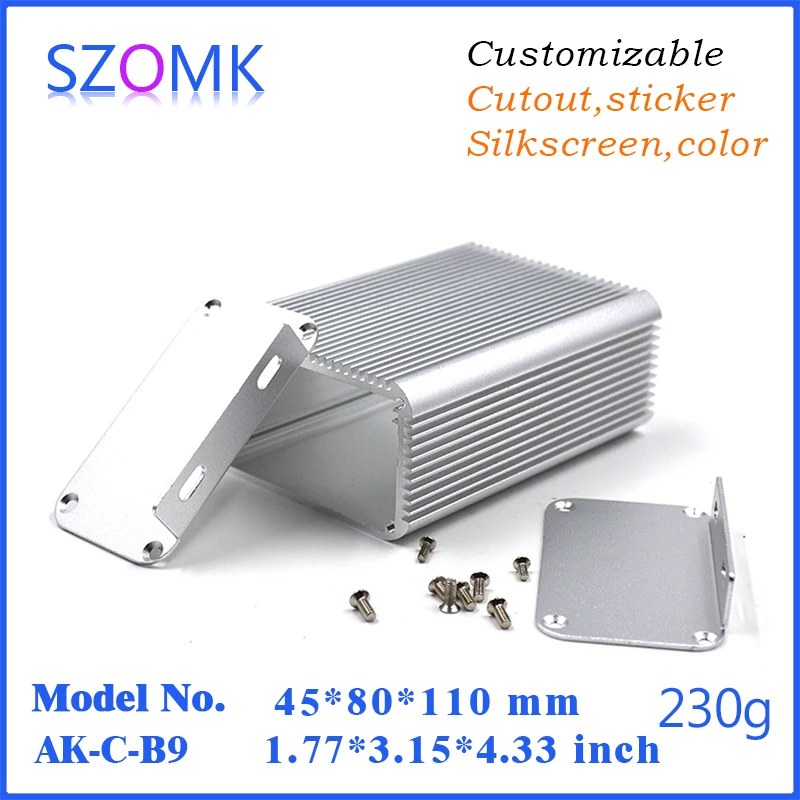 aluminum electronics enclosure instrument project box outlet enclosure (14).jpg
