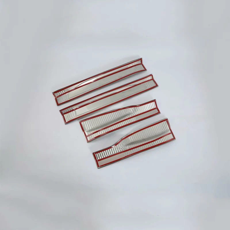 4008--5