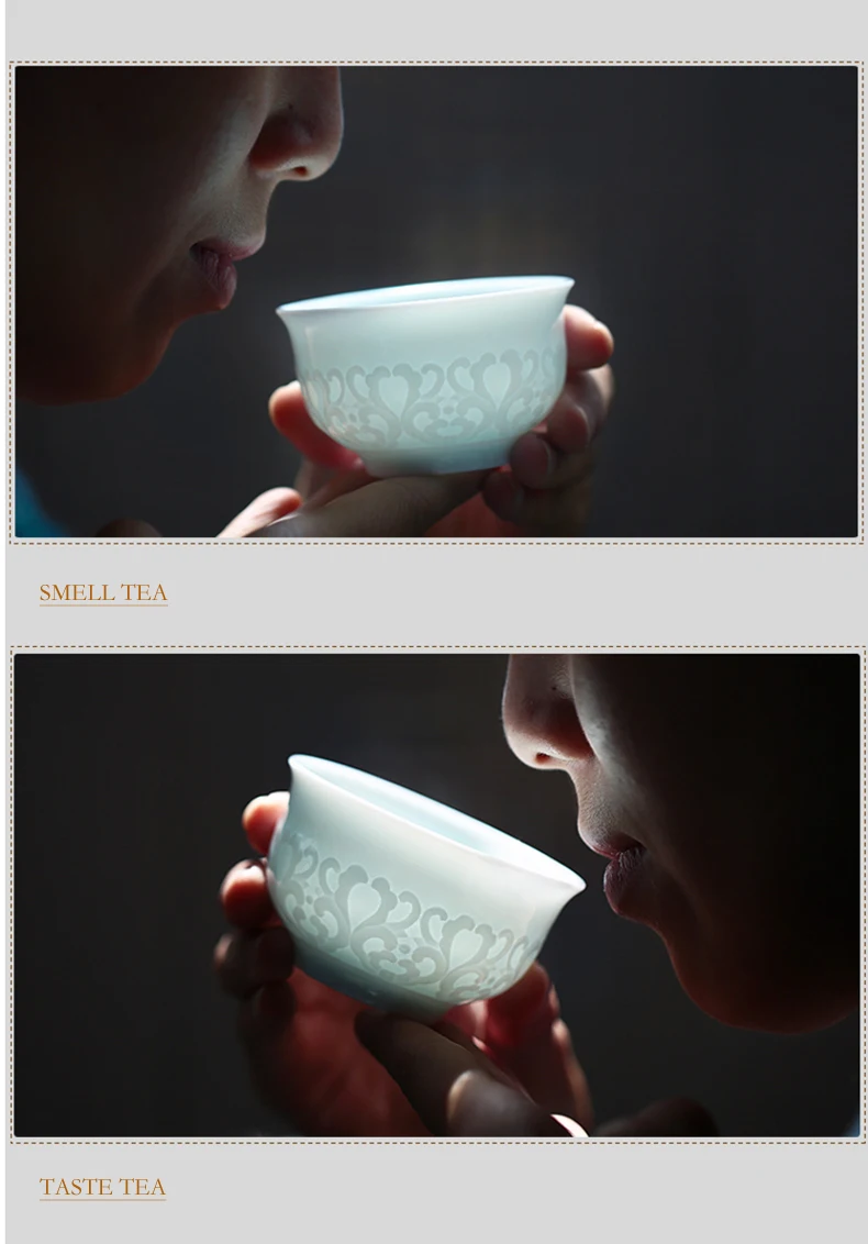Aliexpress_10