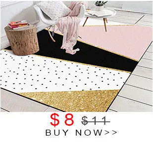 CARPET3.jpg