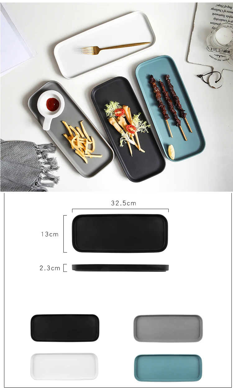 longer-ceramic-plate_02