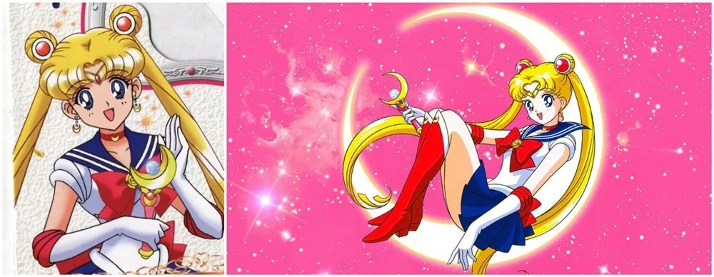 HTB1UxT0GVXXXXabXpXXq6xXFXXXX