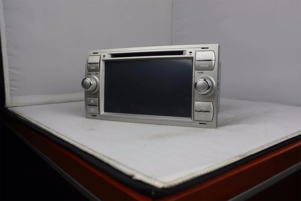 Excellent DSP Android 9.0 Octa Core 4GB ROM 2 din 7" Car DVD GPS for Ford Focus Mondeo S-MAX C-MAX Galaxy Fiesta Form Fusion Connect BT4.2 8 Excellent DSP Android 9.0 Octa Core 4GB ROM 2 din 7" Car DVD GPS for Ford Focus Mondeo S-MAX C-MAX Galaxy Fiesta Form Fusion Connect BT4.2 8