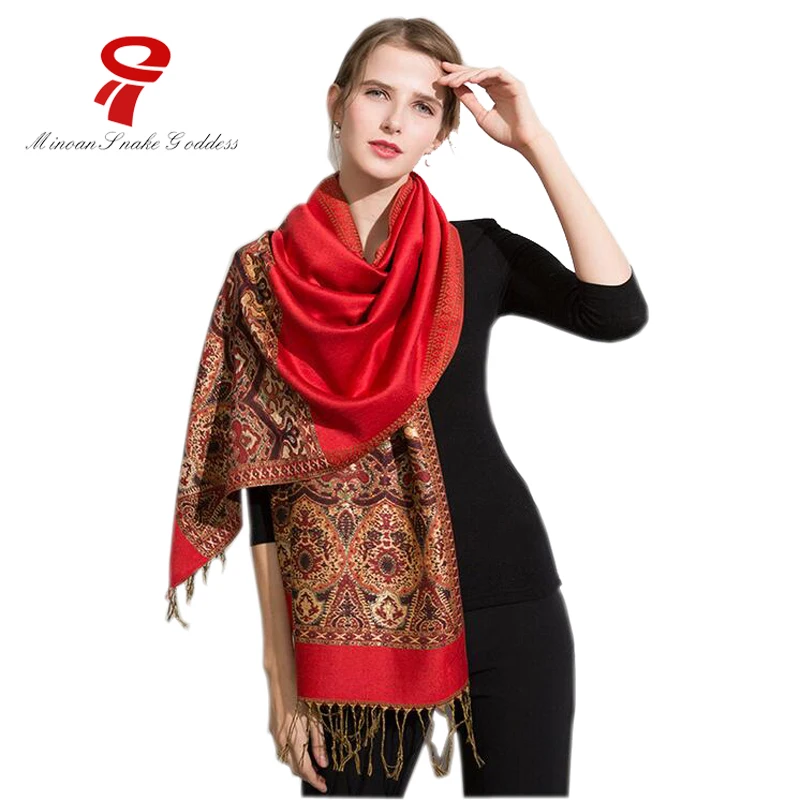 scarf winter scarf luxury brand women hijab blanket scarves stoles