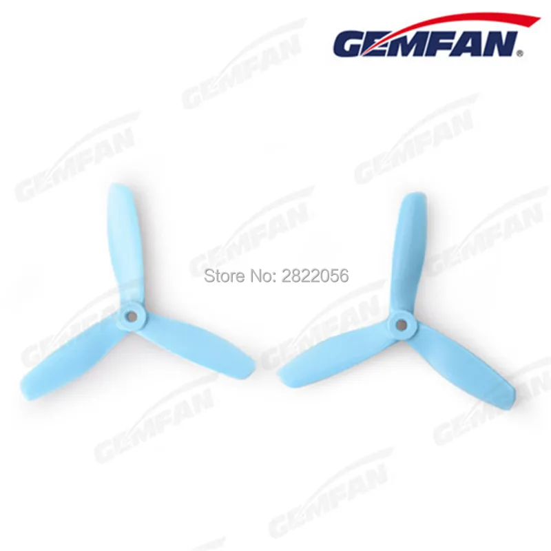PMGN5045-3BN(1)