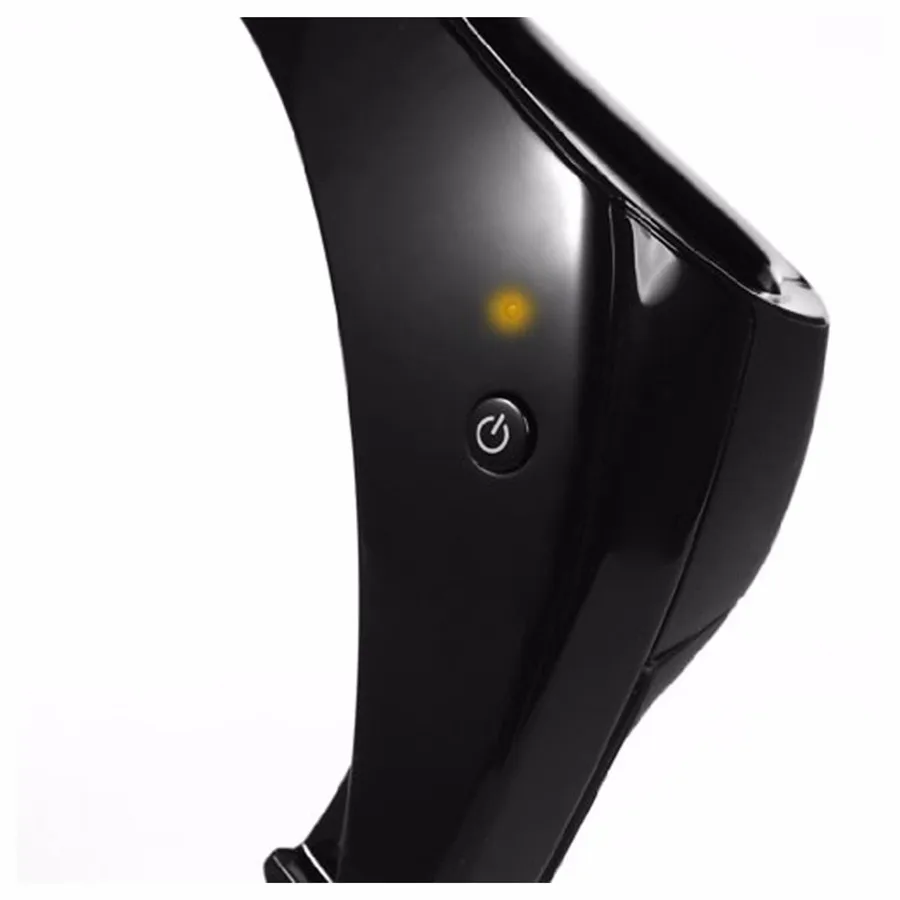 2 шт. X перезаряжаемые 3D активные очки для sony TDG BR250B BRAVIA HX800 HX909 ТВ 2010-2012 активные sutter 3D очки TDG-BR250/B