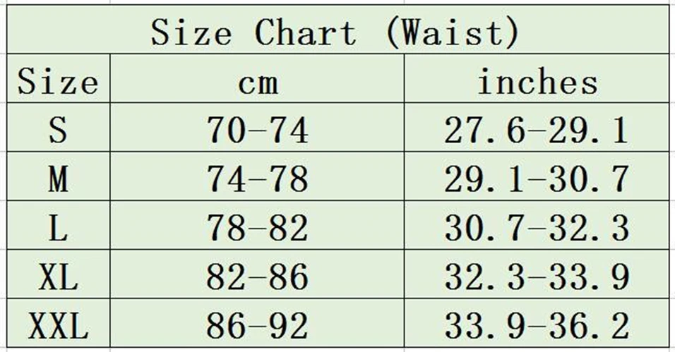 HTB1MDqHJVXXXXcrXVXXq6xXFXXXd