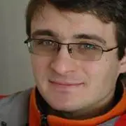 A***k