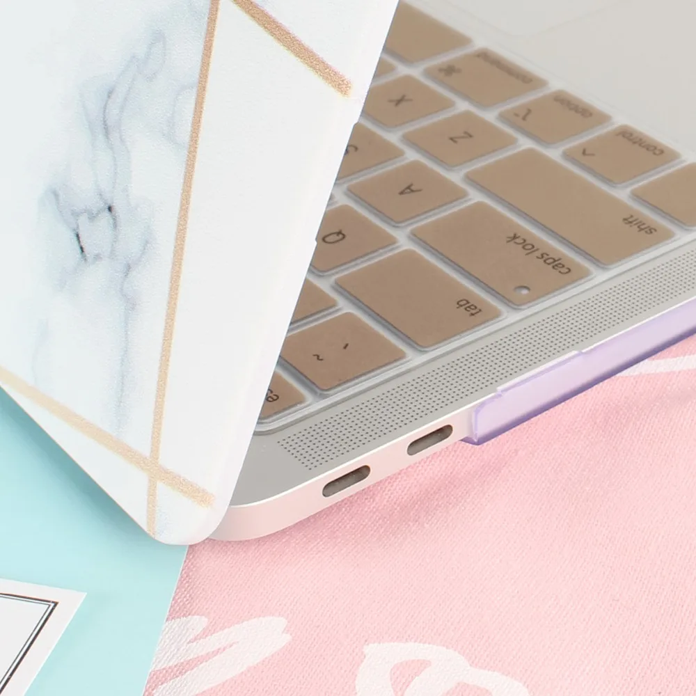 1932-大理石纹带logo实拍-10