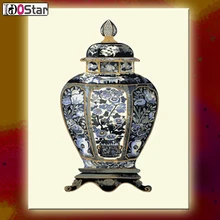 Картина по номерам рамки Раскраска по номерам картины Домашний декор холст живопись по номерам украшения модульные картины