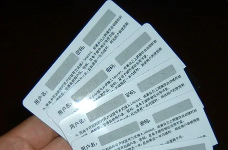 C796DC61F40BEF7646FF453FA1575D22
