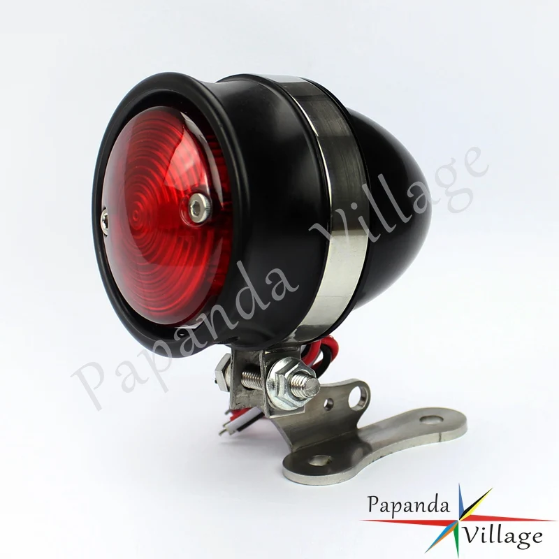 TL-6346-BK (1)