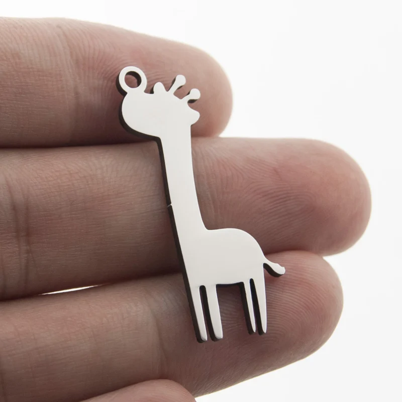 pendant4