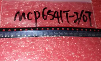 

MCP6541T-I/OT MCP6541 SOT23-5 MODULE new in stock Free Shipping