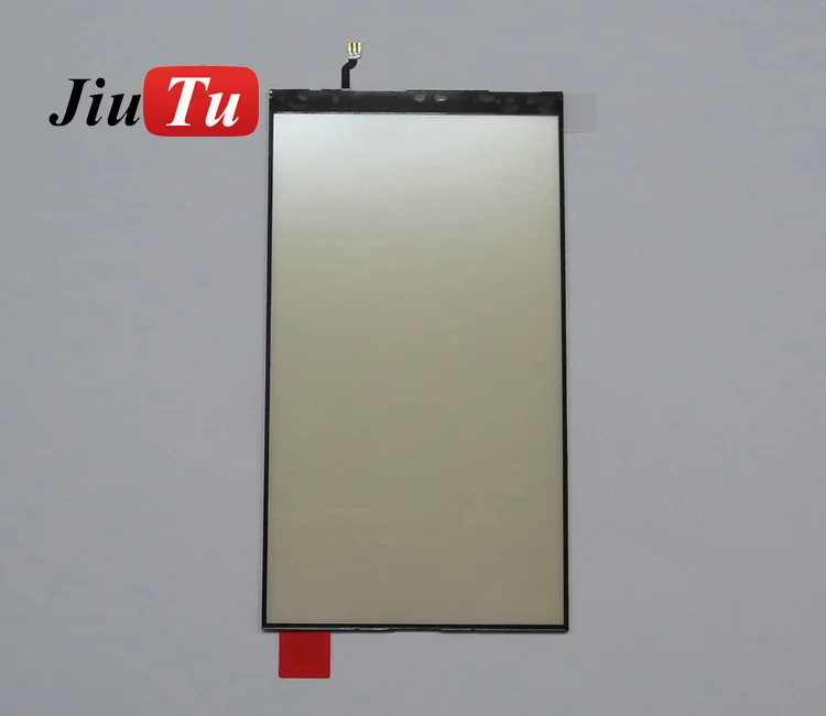 New Complete LCD Display Backlight For iPhone 6 6G 4.7 inch Broken LCD Screen RepairRefurbish Back Light (2)
