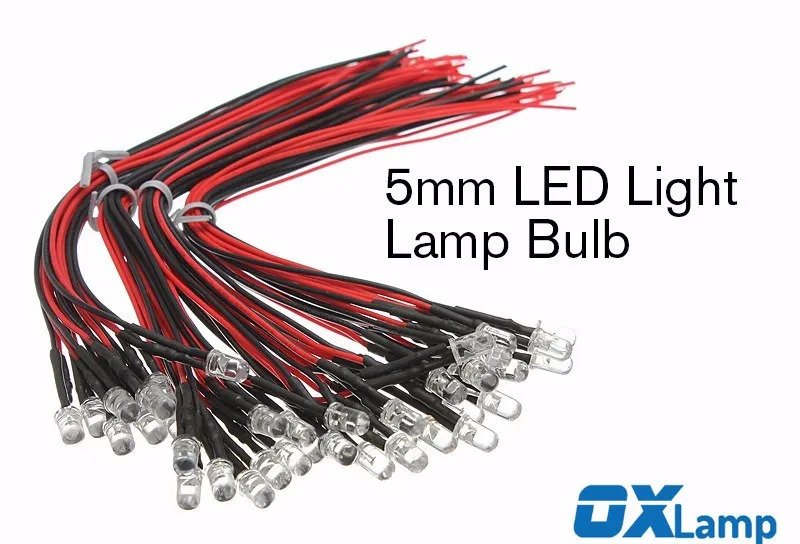 12 volt LED lamp beads06