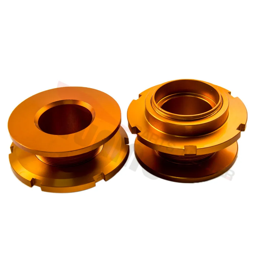 lco-bwe30-g-lc(4)