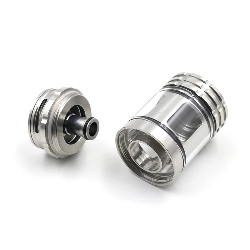 F30 Atomzier_1