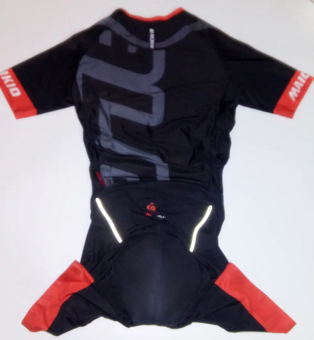 برو فريق بدلة ترايثلون الرجال الدراجات جيرسي Skinsuit بذلة مايوه الدراجات الملابس روبا Ciclismo تشغيل الدراجة الرياضية مجموعة