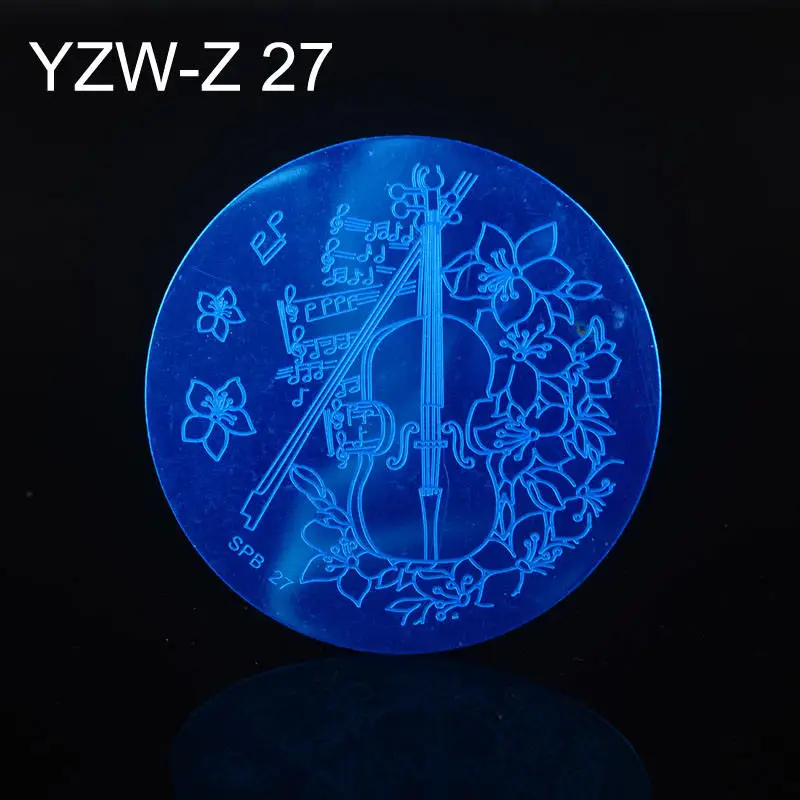 27