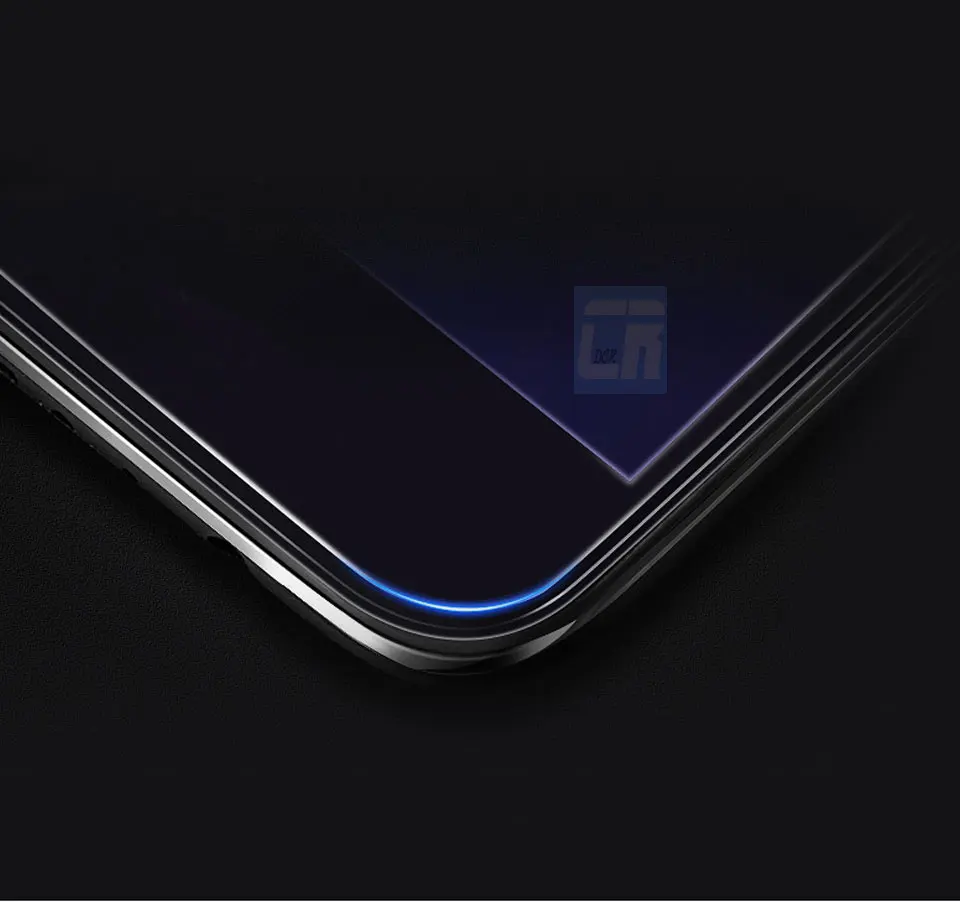 Protective Film For Nokia