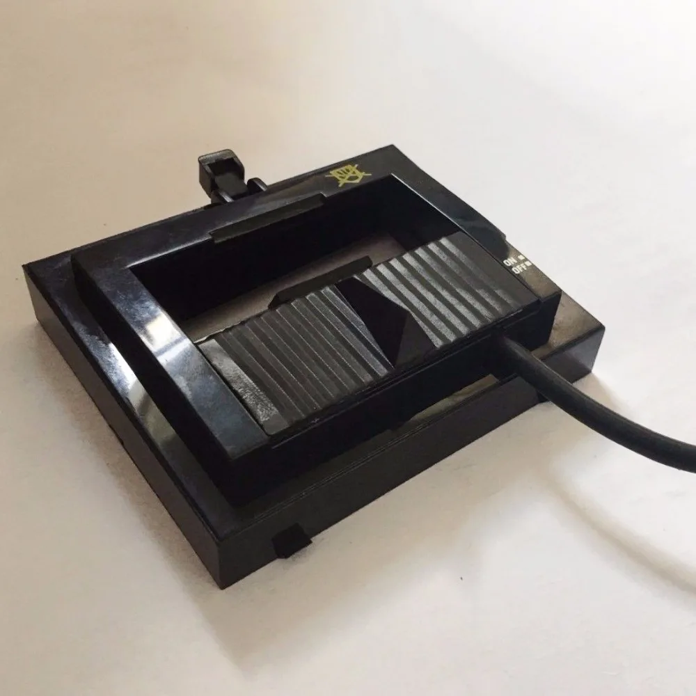 Knife Assembly For Jf 00 Automatic Tape Dispensers Adhesive Tape Cutter Tool Parts Aliexpress