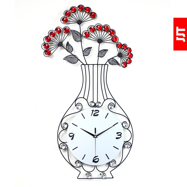 Wohnzimmer Beleuchtung Modern Frisch Moderne Wohnzimmer