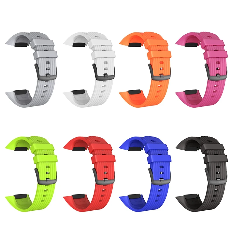 Samsung Fit 2 Pro Ремешок Купить