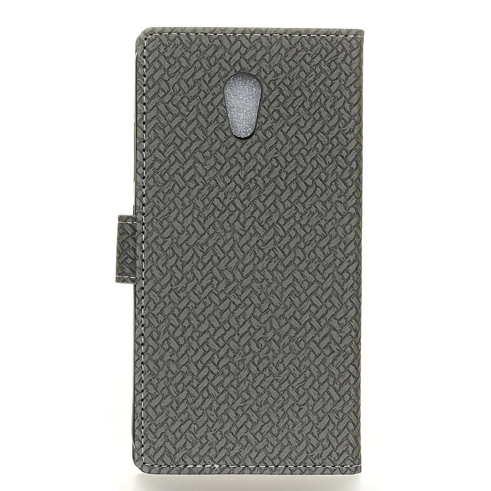VIBE P2  (1)