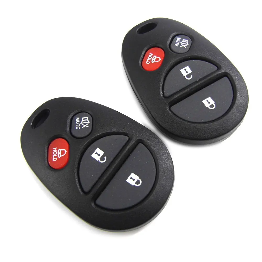 

Keyless Entry Central Locking Push Button Ignition Door Lock Universal Car Alarm SmartPhone Control Car Alarm System