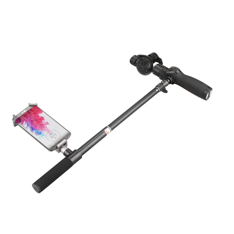Extension Stick for DJI Osmo Handheld 3 Axis Gimbal Accessoriesin