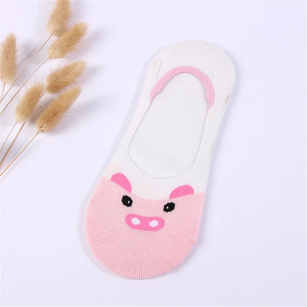 AAEMD2034-Pink