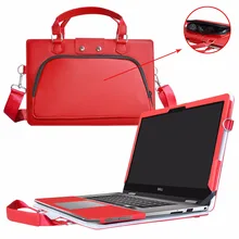 Labanema точно портативный ноутбук сумка чехол для 15," Dell Inspiron 15 7579 7569 i7579 i7569 ноутбук(не подходит для других моделей