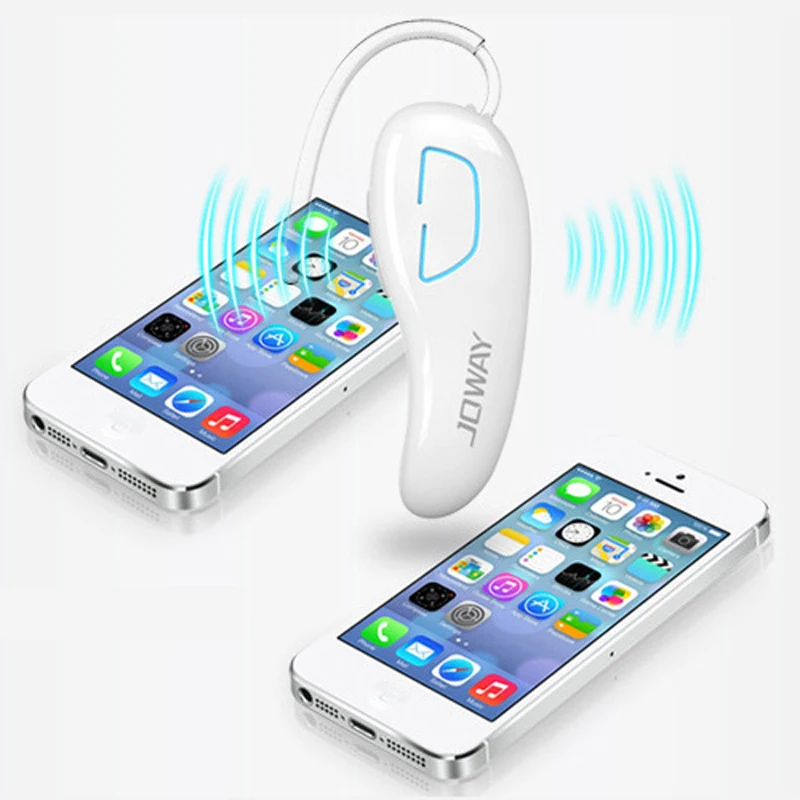 Новое поступление Joway H02 Громкая связь аурикуларес гарнитура Bluetooth наушники