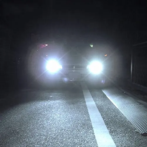 2 шт. H1/H3/H4/H11 ксеноновая лампа для замены ксенона HID 12 в 35 Вт Audi A8 A6 C5 C6 Volkswagen