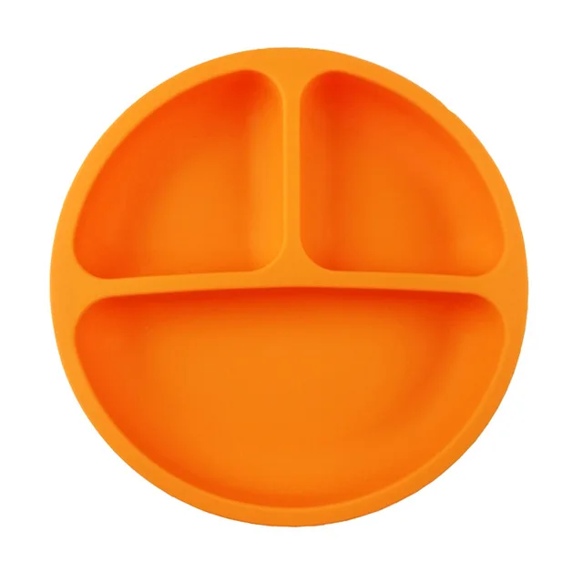 BPA-free-non-slip-upset-baby-silicone-Round-Shapep-separated-placemat-for-kids-in-one-piece.jpg_640x640 (1)