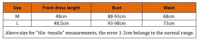 QQ20170802093625