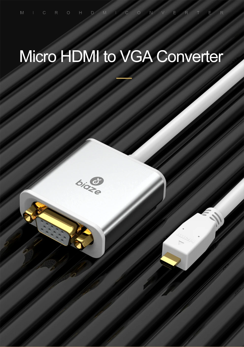 Micro-HDMIvga_01