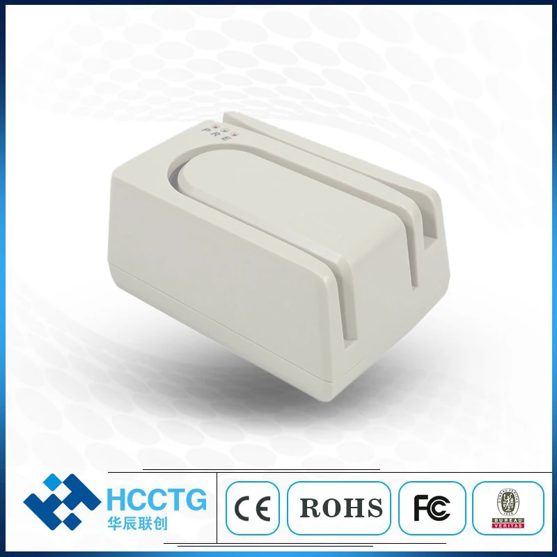 HCC1250X-O-9