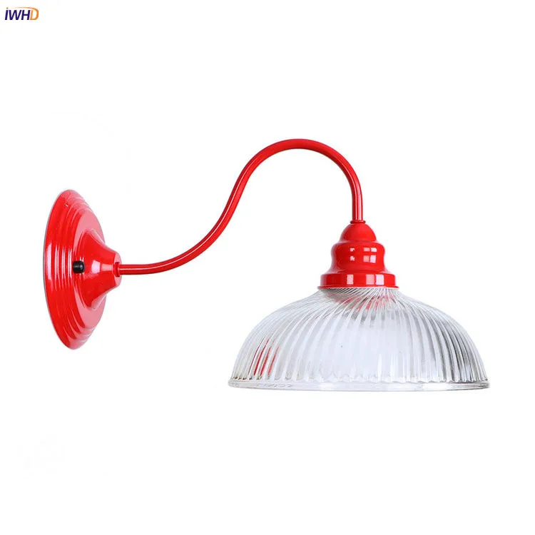 B0417 (1)