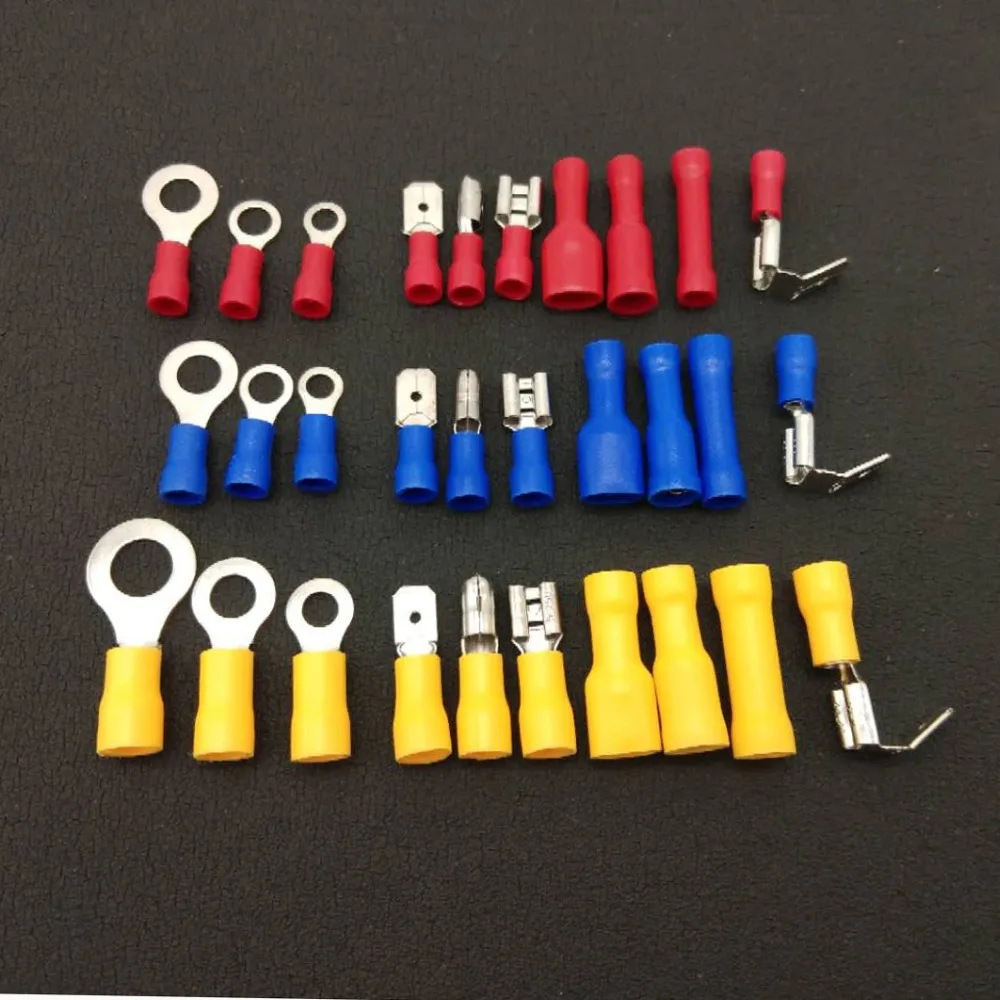 微信图片_20190422145620