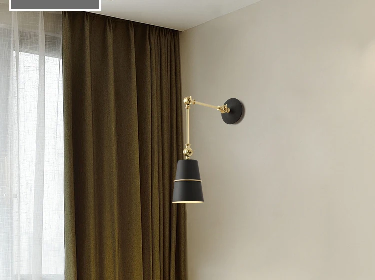 wall-lamp-1