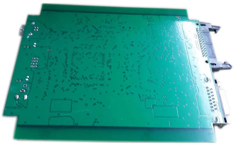 ktag euc Programming Tool (3)