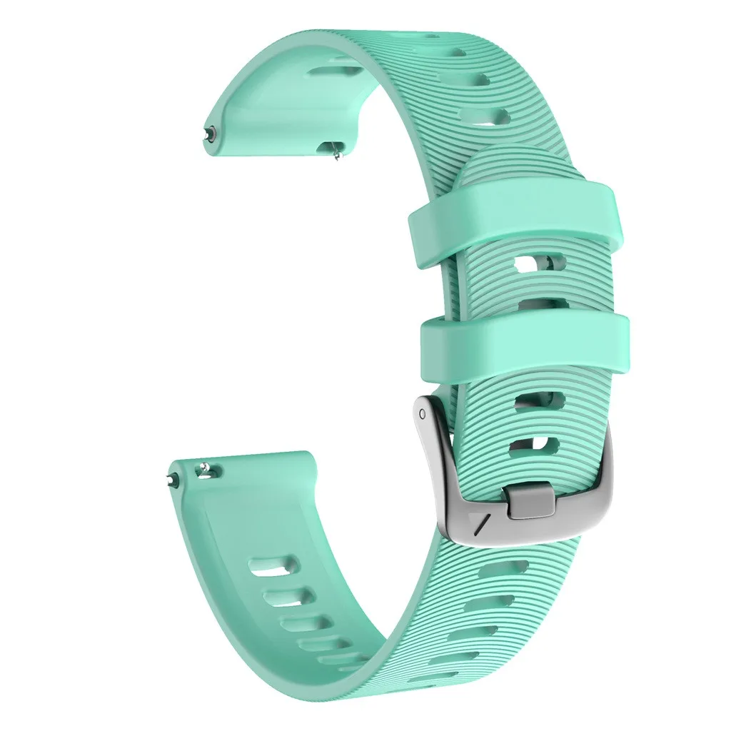 watch strap