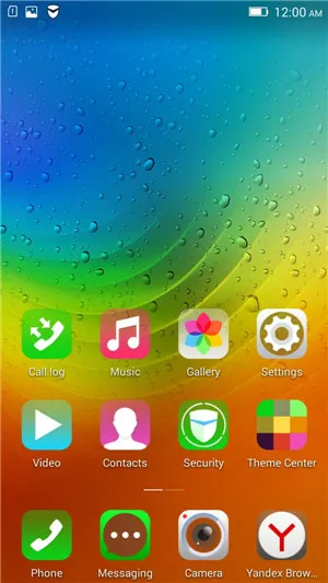 (2)