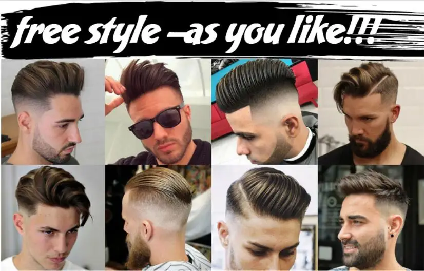 Mokeru 150g طويلة الأمد اضافية مثبت شعر قوي الشمع صب التصميم مجانا دهن الشعر شمع للشعر للشعر نمط الصبح