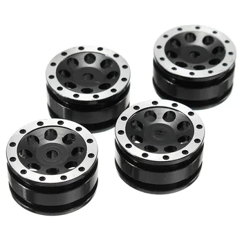 

Orlandoo OH35P01/35A01 4Pcs Kit Parts Wheel Hub 1/35 RC Car Parts