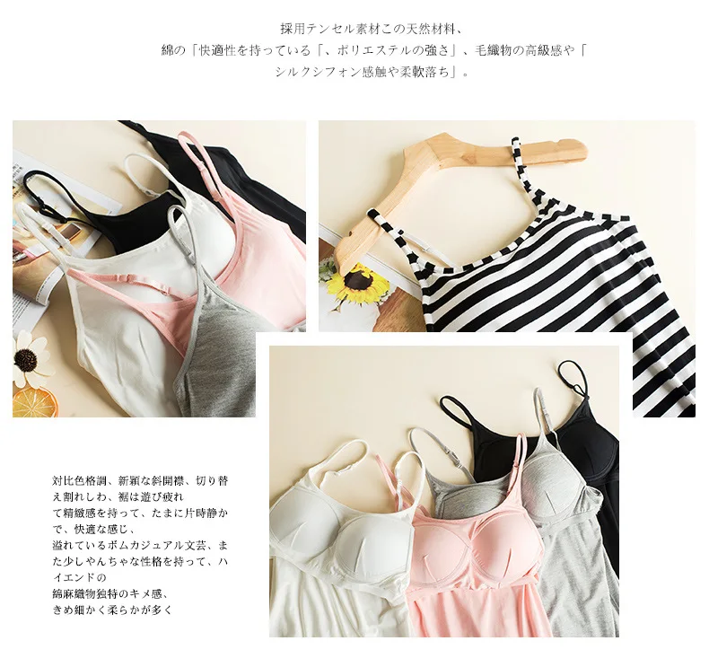 Details page_02.jpg