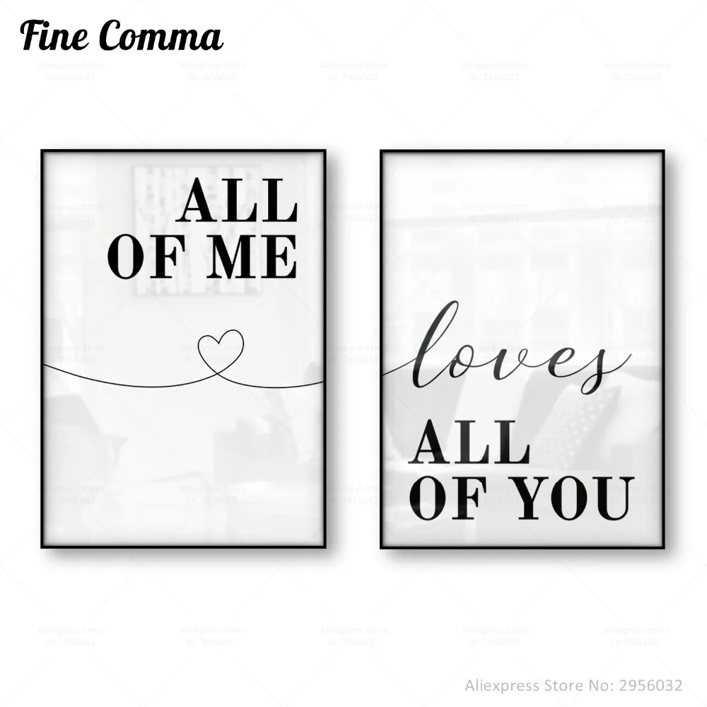 mockup_2019040401_2_w